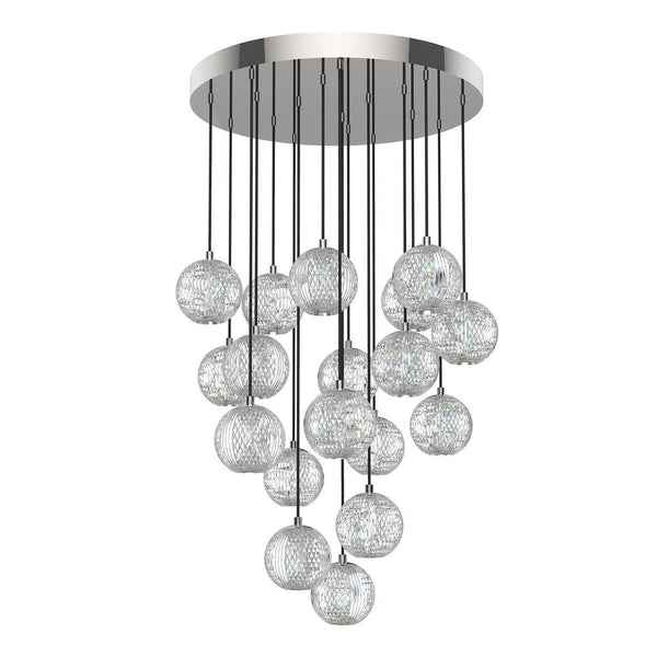 Pendants-Alora Lighting-MP321218