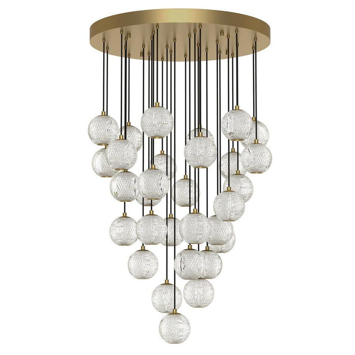 Pendants-Alora Lighting-MP321230