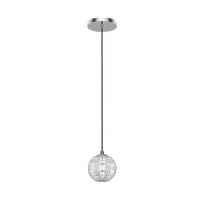 Pendants-Alora Lighting-PD321201