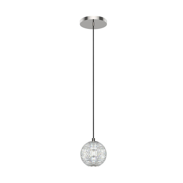 Pendants-Alora Lighting-PD321201