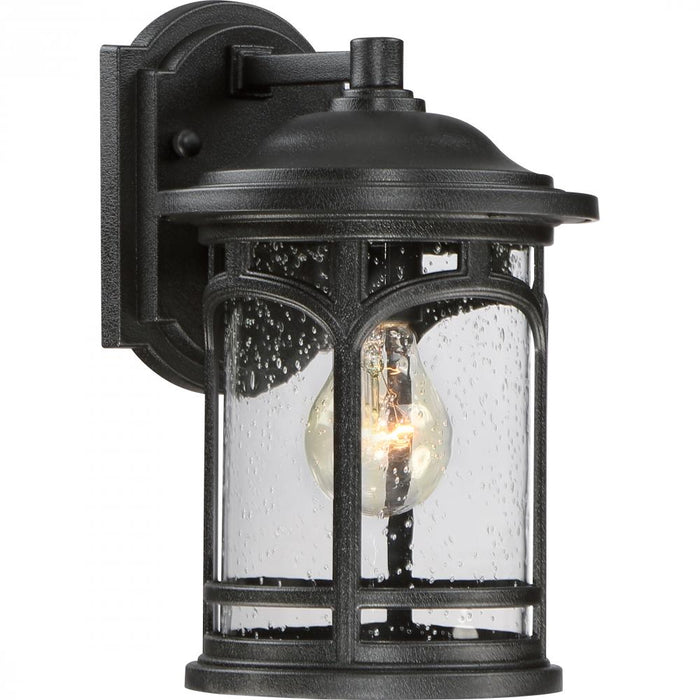 Exterior-Quoizel-MBH8407K