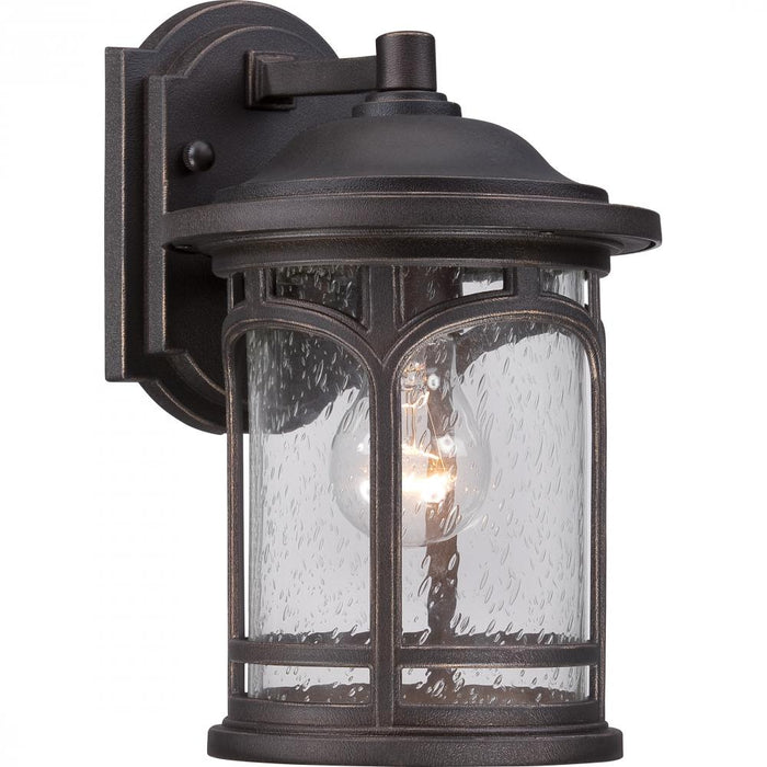 Exterior-Quoizel-MBH8407PN