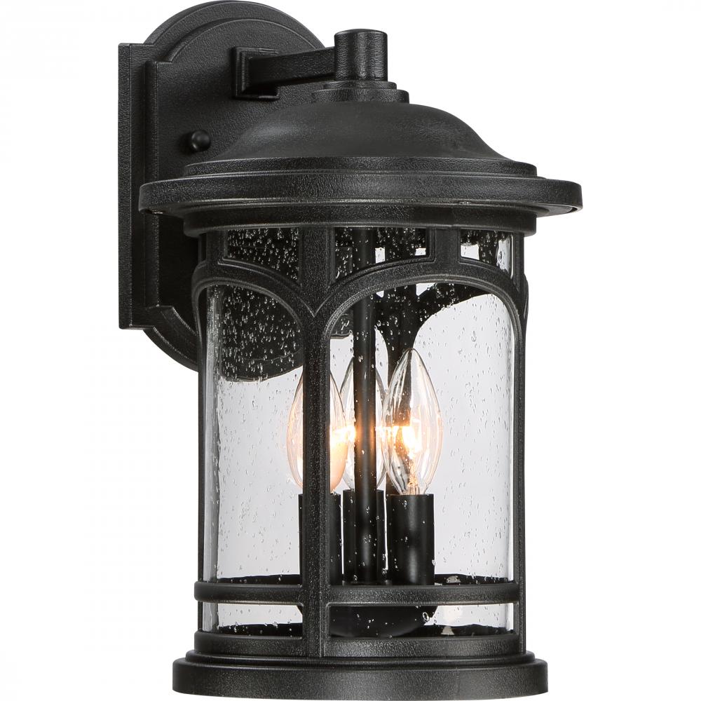 Exterior-Quoizel-MBH8409K