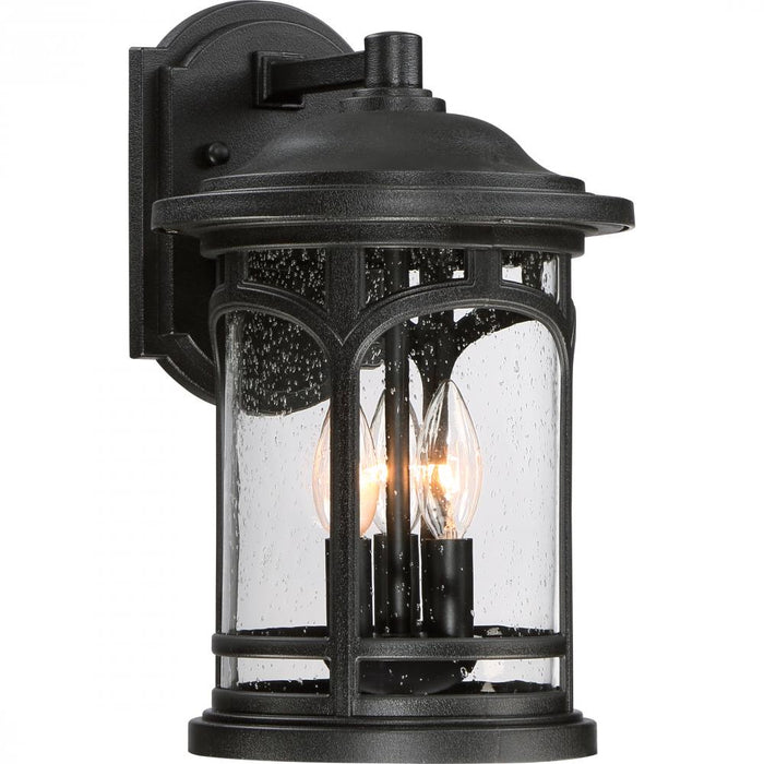 Exterior-Quoizel-MBH8409K