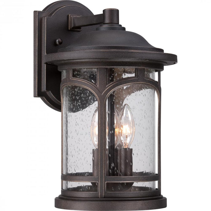 Exterior-Quoizel-MBH8409PN