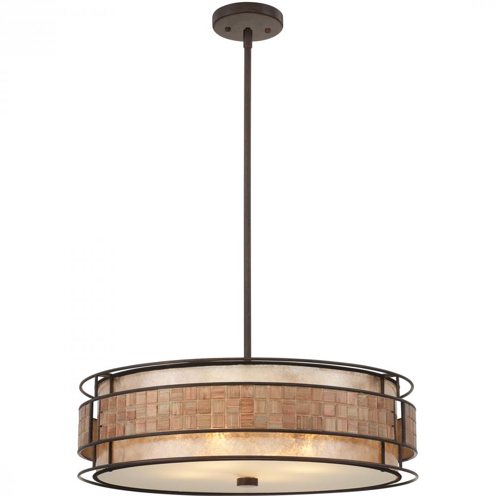 Pendants-Quoizel-MC8420CRC