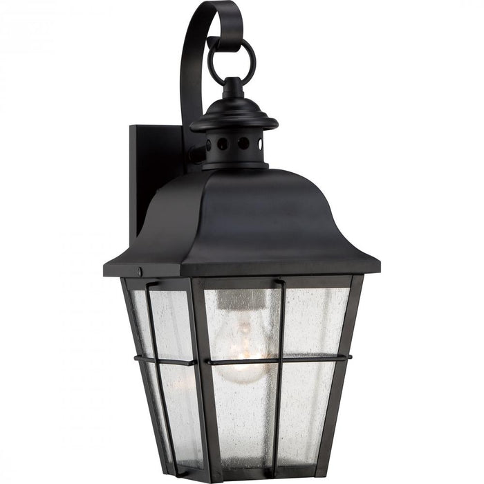 Exterior-Quoizel-MHE8406K