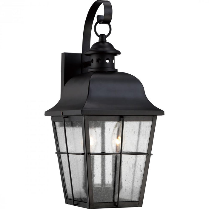 Exterior-Quoizel-MHE8409K
