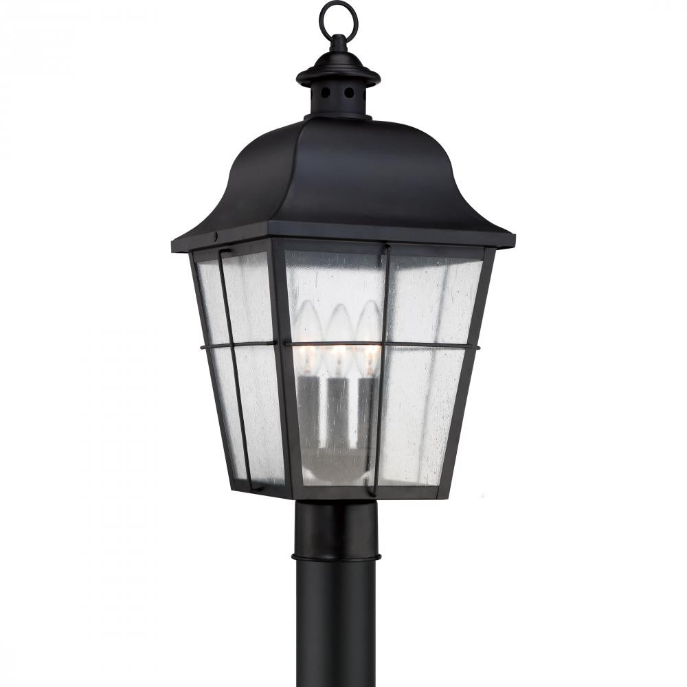 Exterior-Quoizel-MHE9010K