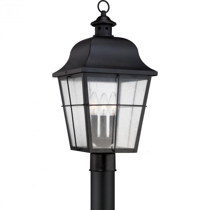 Exterior-Quoizel-MHE9010K