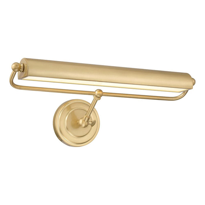 Sconces-Crystorama-MLR-202