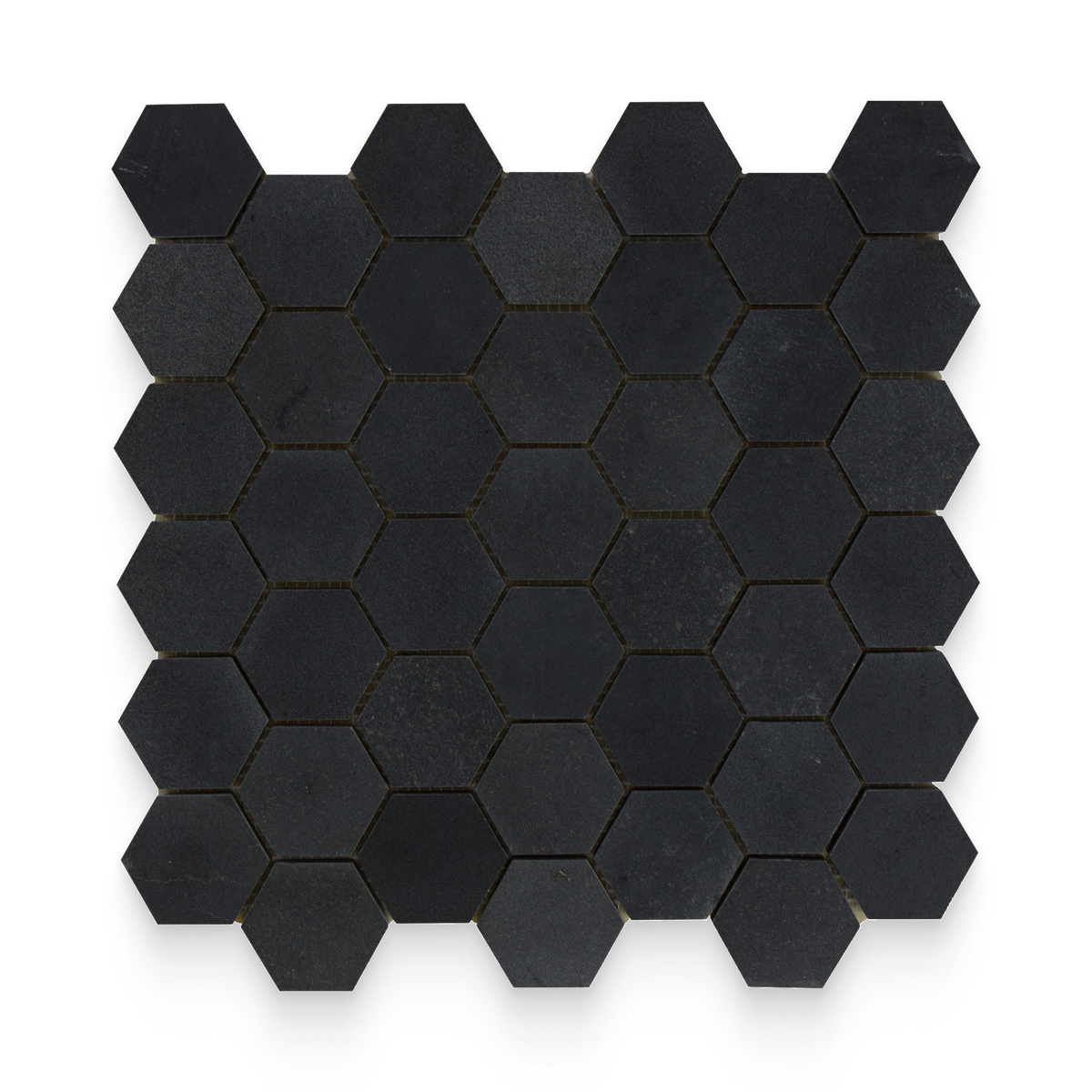 Color | Basalt Black