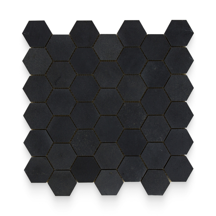 Color | Basalt Black