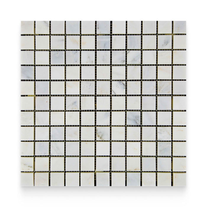 Color | Bianco Bello