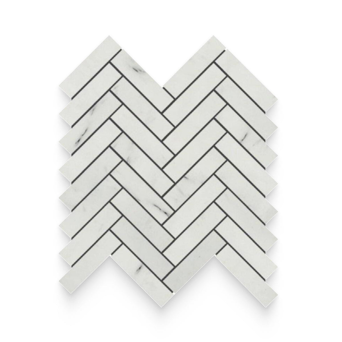 Color | Bianco Bello