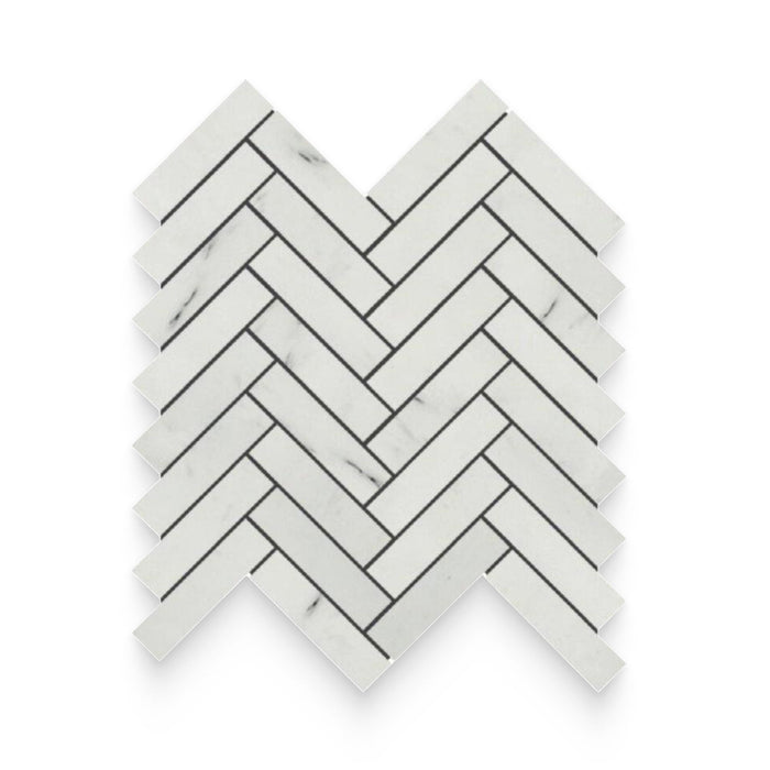 Color | Bianco Bello
