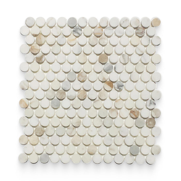 Color | Calacatta Gold
