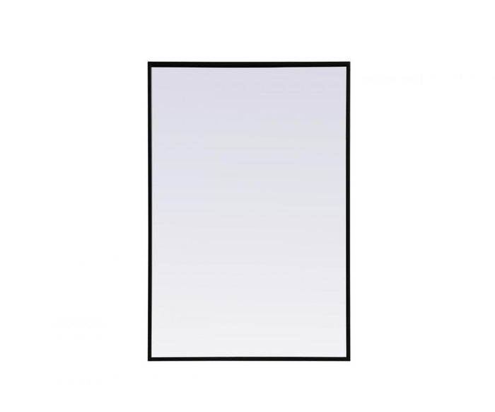 Decor/Home Accents-Elegant-MR4FL