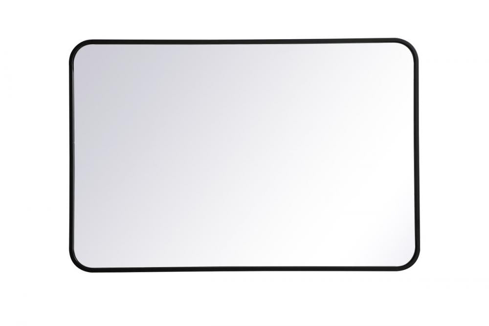 Decor/Home Accents-Elegant-MR802436