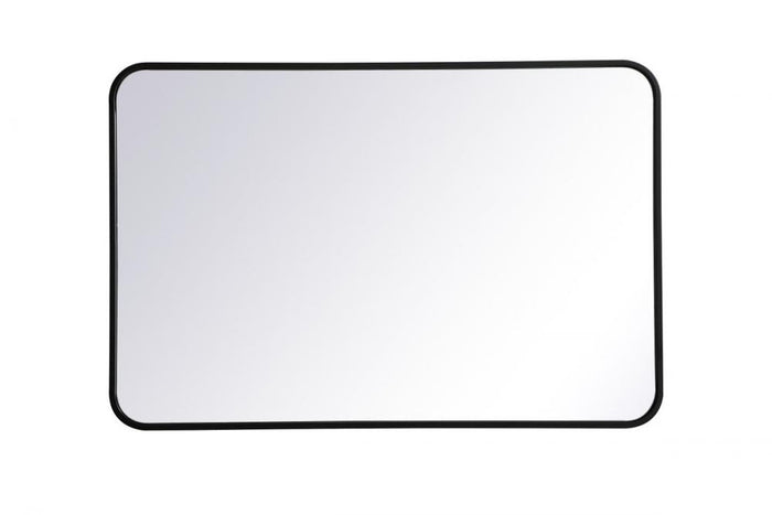 Decor/Home Accents-Elegant-MR802436