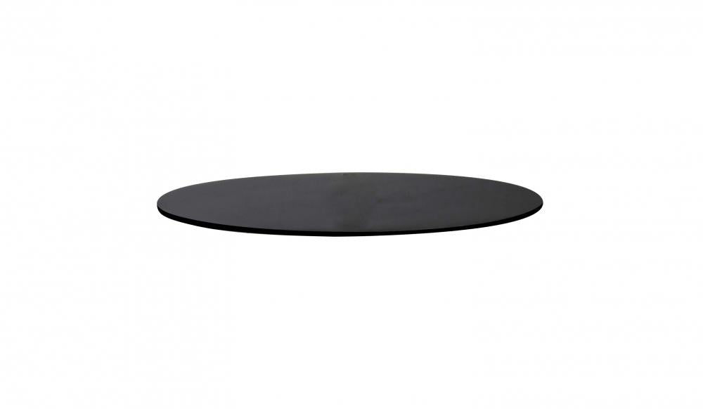 Specialty Items-Maxim-MSC26108