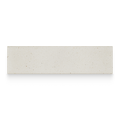 Grain Shiro Porcelain Tile