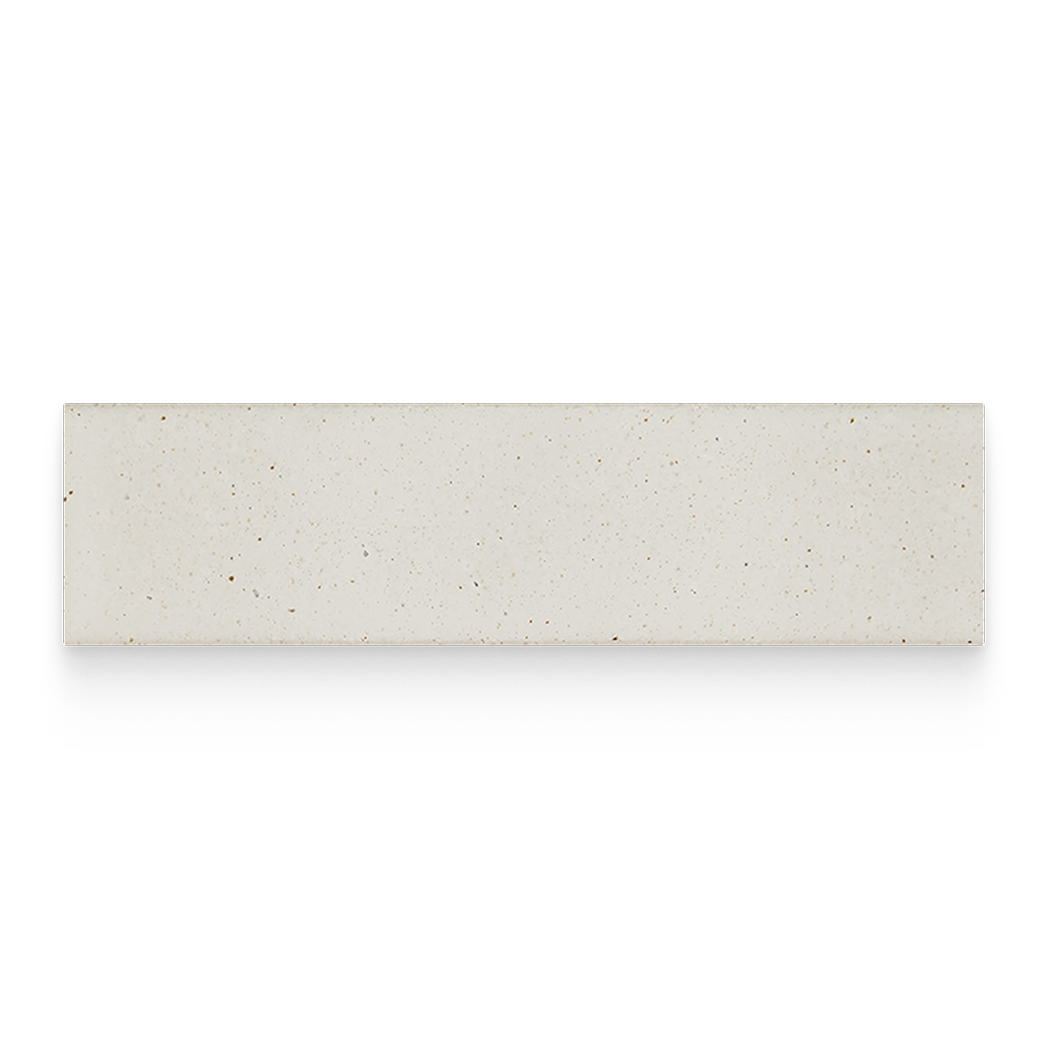 Mugi Shiro Porcelain Tile