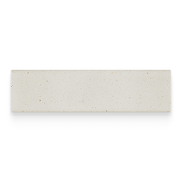 Mugi Shiro Porcelain Tile
