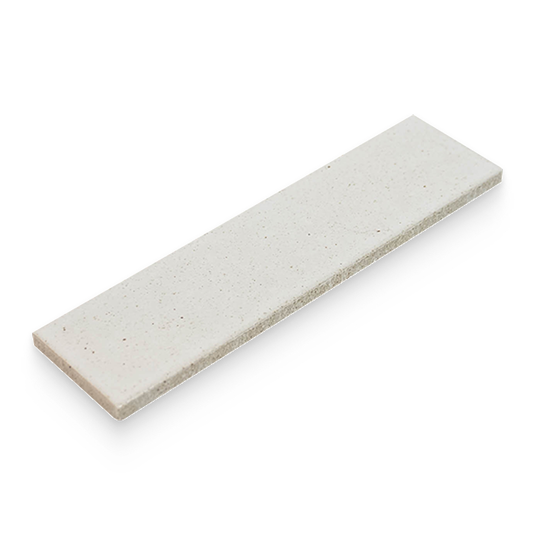 Mugi Shiro Porcelain Tile