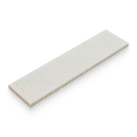 Mugi Shiro Porcelain Tile