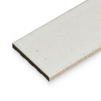 Mugi Shiro Porcelain Tile