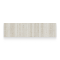 Mugi Shiro Porcelain Tile