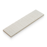 Mugi Shiro Porcelain Tile