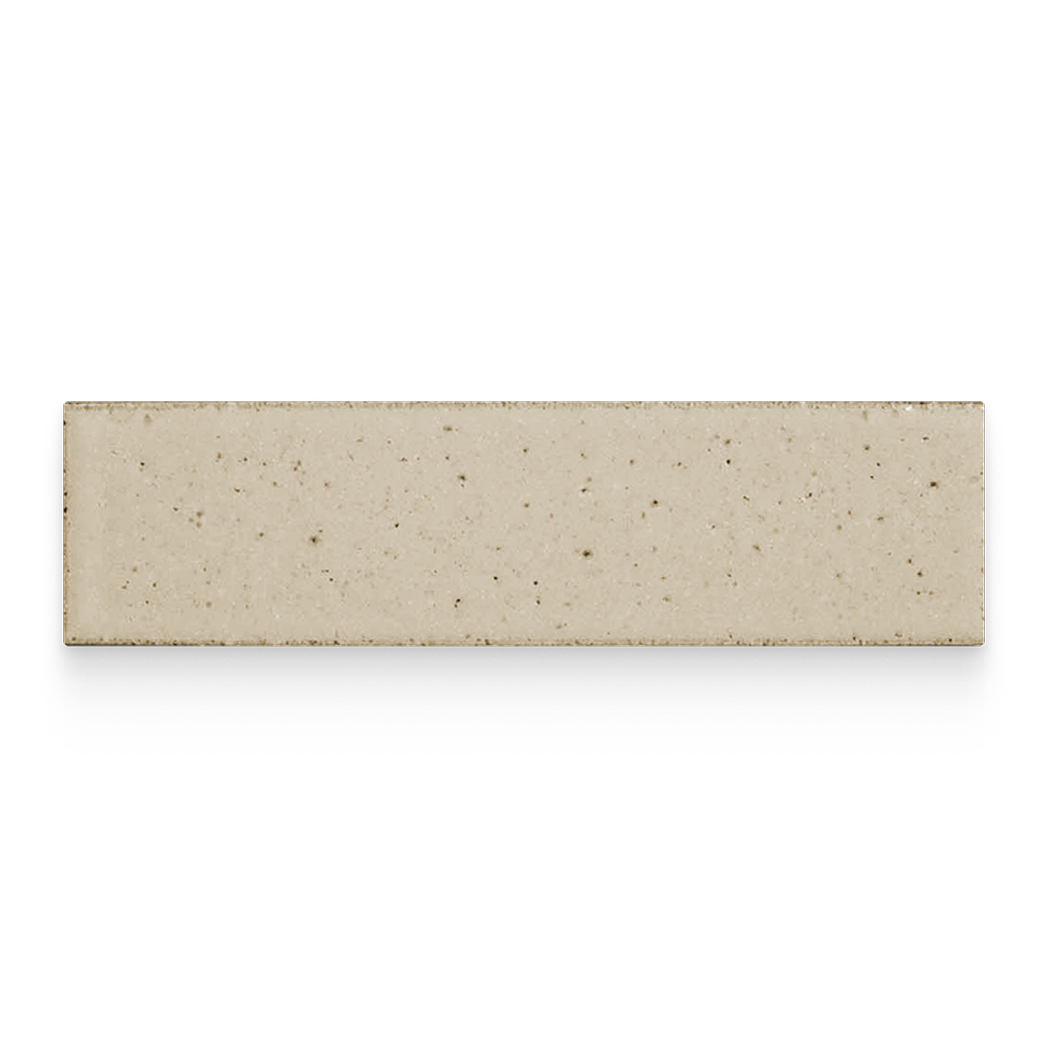 Komugi Porcelain Tile