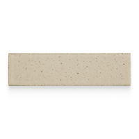 Komugi Porcelain Tile