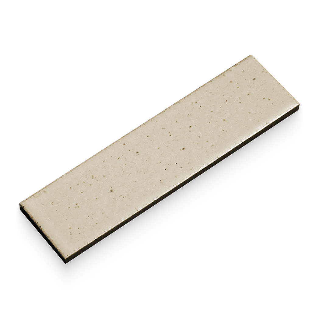 Komugi Porcelain Tile