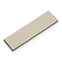 Komugi Porcelain Tile