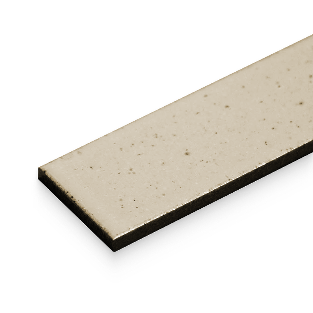 Komugi Porcelain Tile