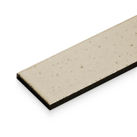 Komugi Porcelain Tile