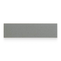 Grain Kuki Porcelain Tile