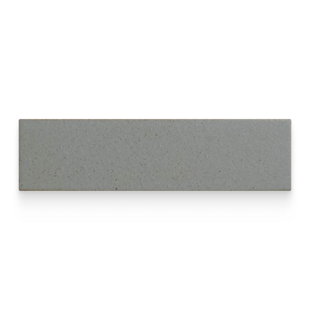 Mugi Kuki Porcelain Tile