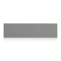 Mugi Kuki Porcelain Tile
