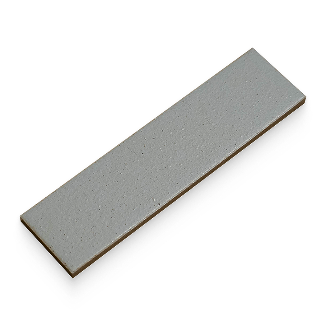 Mugi Kuki Porcelain Tile