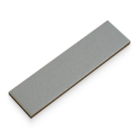 Mugi Kuki Porcelain Tile