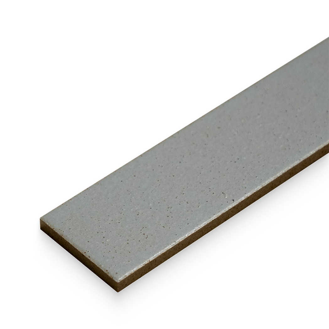 Mugi Kuki Porcelain Tile