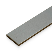 Mugi Kuki Porcelain Tile