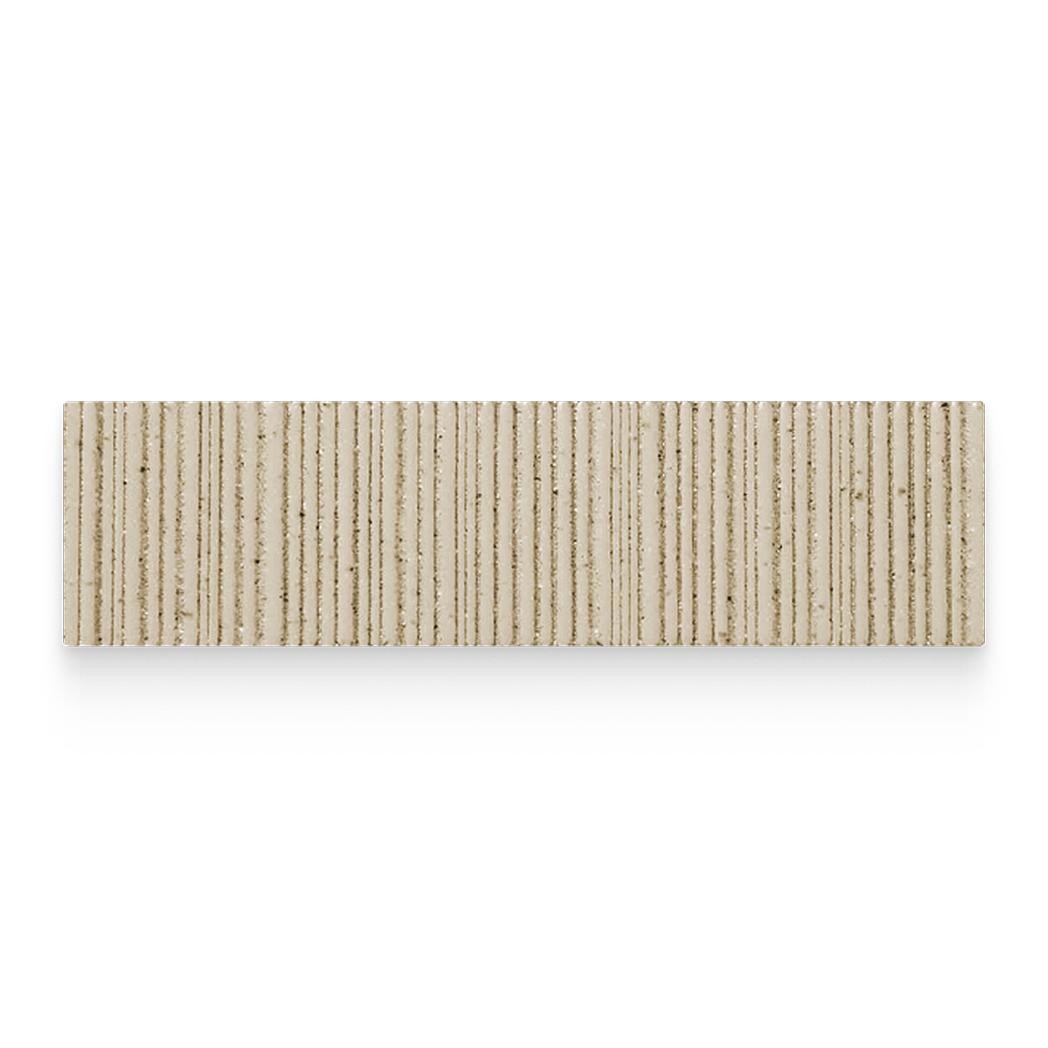 Komugi Porcelain Tile