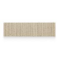 Komugi Porcelain Tile
