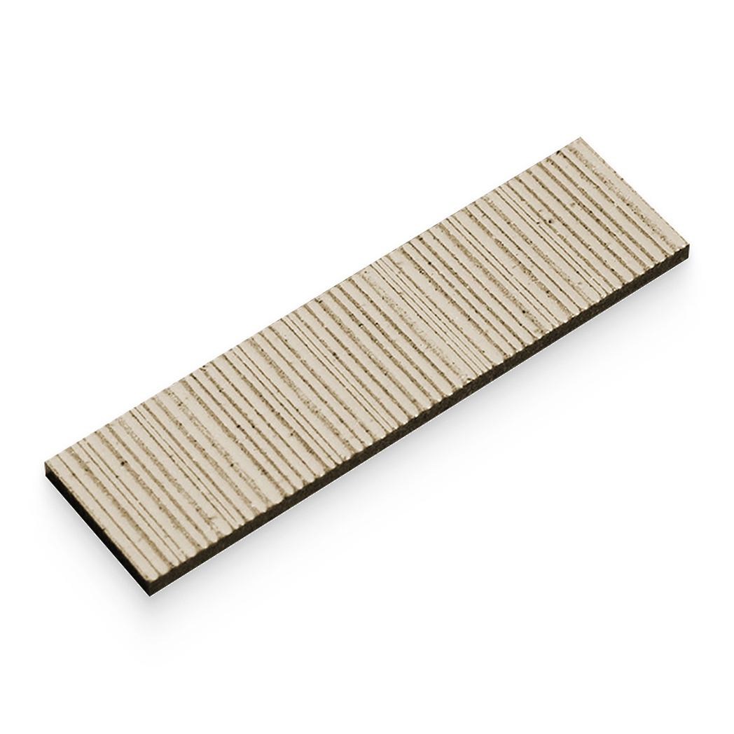 Komugi Porcelain Tile