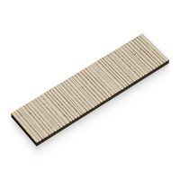 Komugi Porcelain Tile